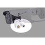 TP-Link VIGI C340 Caméra de surveillance réseau 6mm