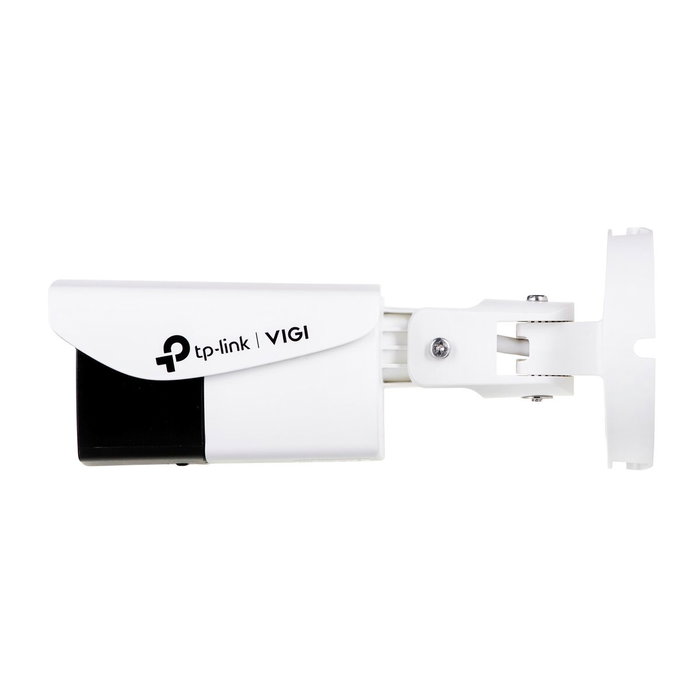 TP-Link VIGI C340 Caméra de surveillance réseau 6mm