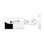 TP-Link VIGI C340 Caméra de surveillance réseau 6mm