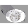 TP-Link VIGI C340 Caméra de surveillance réseau 6mm