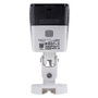 TP-Link VIGI C340 Caméra de surveillance réseau 6mm
