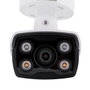 TP-Link VIGI C340 Caméra de surveillance réseau 6mm