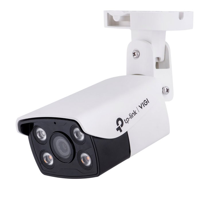 TP-Link VIGI C340 Caméra de surveillance réseau 6mm