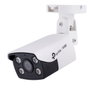 TP-Link VIGI C340 Caméra de surveillance réseau 6mm