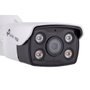 TP-Link VIGI C340 Caméra de surveillance réseau 6mm