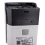 TP-Link VIGI C340 Caméra de surveillance réseau 6mm