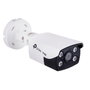 TP-Link VIGI C340 Caméra de surveillance réseau 6mm