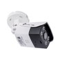 TP-Link VIGI C340 Caméra de surveillance réseau 6mm