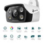 TP-Link VIGI C340 Caméra de surveillance réseau 6mm