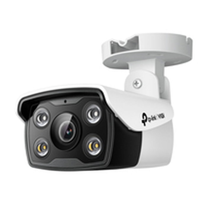TP-Link VIGI C340 Caméra de surveillance réseau 6mm