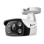 TP-Link VIGI C340 Caméra de surveillance réseau 6mm