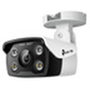 TP-Link VIGI C340 Caméra de surveillance réseau 6mm