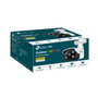 TP-Link VIGI C340 Caméra de surveillance réseau 6mm
