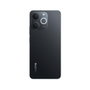 realme Note 70T Obsidian Black