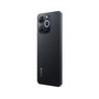realme Note 70T Obsidian Black