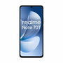 Smartphone Realme NOTE 70T 6,74" Octa Core 4 GB RAM 256 GB Noir