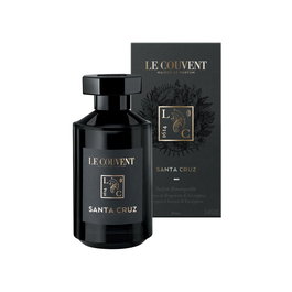 Parfum Unisexe Le Couvent des Minimes Remarquable Santa Cruz EDP 100 ml