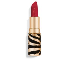 Sisley Phyto-Rouge Velvet 42-Rouge Ro