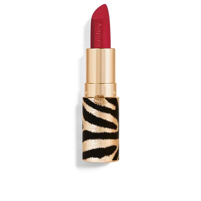 Sisley Phyto-Rouge Velvet 42-Rouge Ro Sisley Phyto-Rouge Velvet 42-Rouge Ro