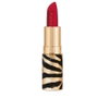 Sisley Phyto-Rouge Velvet 42-Rouge Ro