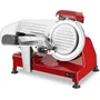 Catler FS 9020 Trancheuse électrique rouge avec disque 195 mm