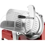 Catler FS 9020 Trancheuse électrique rouge avec disque 195 mm