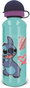 Stor Bouteille d'eau Stitch Bleu Aluminium 530 ml