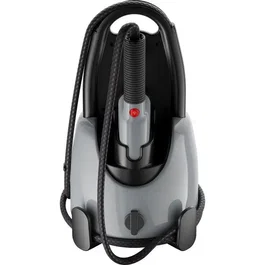 Laurastar IZZI Défroisseur vapeur vertical avec vapeur 3,5 bars