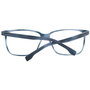 Monture de Lunettes Homme Hugo Boss BOSS 1300_U 57JBW15
