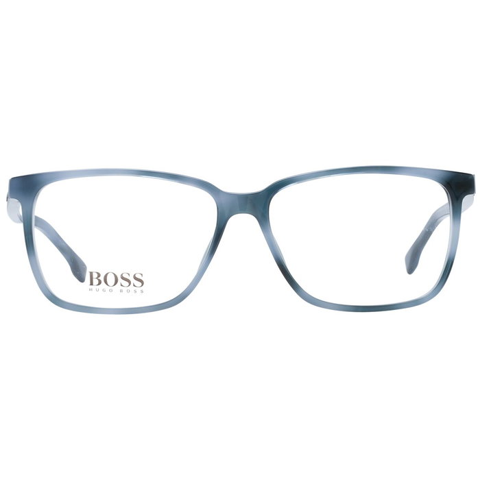Monture de Lunettes Homme Hugo Boss BOSS 1300_U 57JBW15