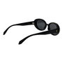 Lunettes de soleil Femme Polaroid PLD 6253_S_X 52807M9
