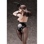 Good Smile Company Yuiko Okuzumi Bunny Yom Figurine 1/4