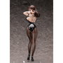 Good Smile Company Yuiko Okuzumi Bunny Yom Figurine 1/4