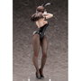 Good Smile Company Yuiko Okuzumi Bunny Yom Figurine 1/4