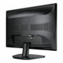 Neovo SC-2202 - Moniteur de surveillance vidéo 22 pouces (55,9 cm) Full HD 1080p avec entrées BNC et HDMI, conçu pour fonctionnement 24/7