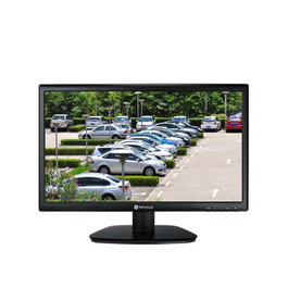 Neovo SC-2202 Moniteur de vidéosurveillance 22 pouces avec BNC