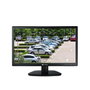 Neovo SC-2202 - Moniteur de surveillance vidéo 22 pouces (55,9 cm) Full HD 1080p avec entrées BNC et HDMI, conçu pour fonctionnement 24/7