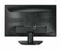Neovo SC-2202 - Moniteur de surveillance vidéo 22 pouces (55,9 cm) Full HD 1080p avec entrées BNC et HDMI, conçu pour fonctionnement 24/7