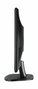 Neovo SC-2202 - Moniteur de surveillance vidéo 22 pouces (55,9 cm) Full HD 1080p avec entrées BNC et HDMI, conçu pour fonctionnement 24/7