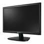 Neovo SC-2202 - Moniteur de surveillance vidéo 22 pouces (55,9 cm) Full HD 1080p avec entrées BNC et HDMI, conçu pour fonctionnement 24/7