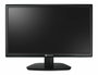 Neovo SC-2202 - Moniteur de surveillance vidéo 22 pouces (55,9 cm) Full HD 1080p avec entrées BNC et HDMI, conçu pour fonctionnement 24/7