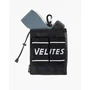Velites Bandes sans magnésie Quad Ultra - L - Gris et Bleu