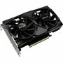 PNY Carte Graphique NVIDIA GeForce RTX 5050 8 Go GDDR6 - Architecture Blackwell, Cœurs Ray Tracing 4G, Cœurs Tensor 5G - VCG50508DFXPB1