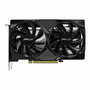 PNY Carte Graphique NVIDIA GeForce RTX 5050 8 Go GDDR6 - Architecture Blackwell, Cœurs Ray Tracing 4G, Cœurs Tensor 5G - VCG50508DFXPB1