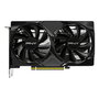 PNY Carte Graphique NVIDIA GeForce RTX 5050 8 Go GDDR6 - Architecture Blackwell, Cœurs Ray Tracing 4G, Cœurs Tensor 5G - VCG50508DFXPB1