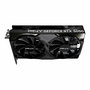 PNY Carte Graphique NVIDIA GeForce RTX 5050 8 Go GDDR6 - Architecture Blackwell, Cœurs Ray Tracing 4G, Cœurs Tensor 5G - VCG50508DFXPB1