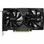 PNY Carte Graphique NVIDIA GeForce RTX 5050 8 Go GDDR6 - Architecture Blackwell, Cœurs Ray Tracing 4G, Cœurs Tensor 5G - VCG50508DFXPB1