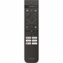 TV intelligente Philips 43PUS9010/12 4K Ultra HD 43" LED HDR QLED