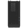 Gigabyte Boîtier PC Gaming C102 M ATX Midi Tower Noir Vitré USB 3.2