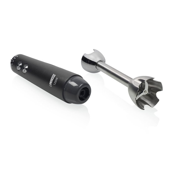 Centrifugeuse Princess 221229 1200 W